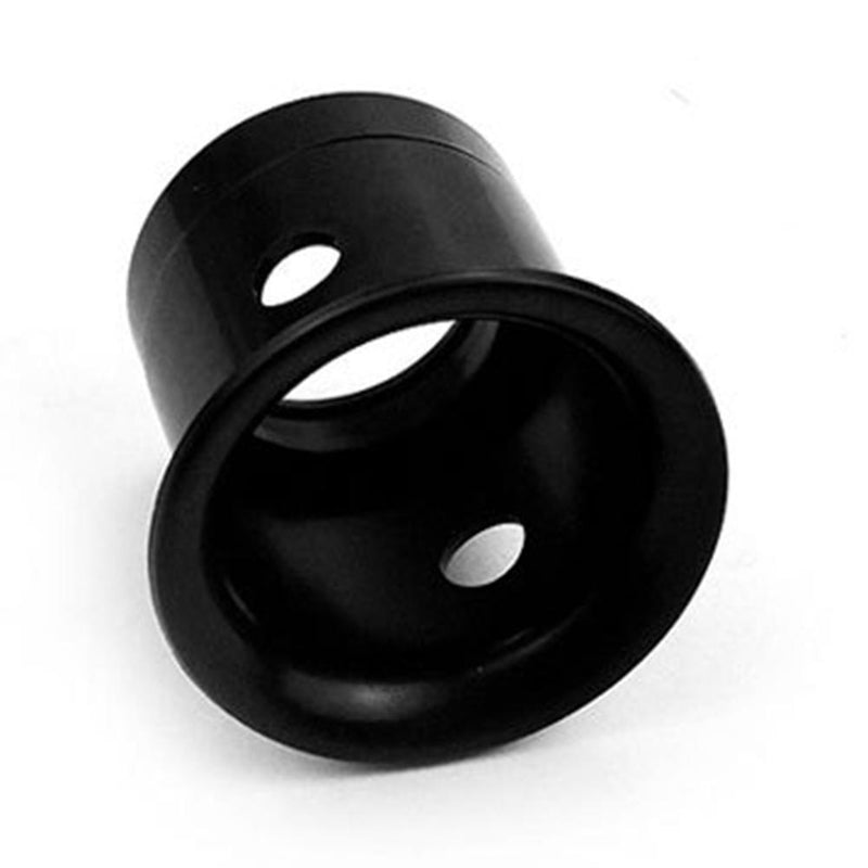 Portable Monocular Jeweler Watch Magnifier Lightweight Magnify Glass (3X)