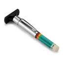 Automotive Car Tyre Measuring Pen Measuring Tool Tire Tread Pattern Depth
