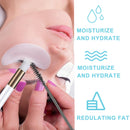 for Extensions Eyelid Foaming Eyelash Extension Cleanser Shampoo Lash Foam