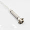 Weld Equipment Heating Element Replacement Welding Tool Soldering Iron Core