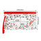 Wet Wipes Bag Baby Wet Wipes Box Cleaning Wipes Case Wipes Container