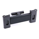 Car Back Seat Mobile Phone Holder For Tesla Model3 /Y/ S 15-21 Tablet Holder