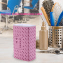 100sheets Hair Curler Salon High Temperature Resistant Blanching Perm Paper