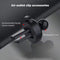 Car Air Conditioner Outlet Clip Wireless Charging Bracket Base Accessories Newly