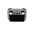 with Screen Thumb Sticks Joystick Remote Control Silicone For Dji MINI 3 PRO RC