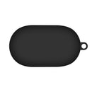 Charging Box Cases Wireless Earphone Cover for Jabra Elite 7 Pro (Black) Newly