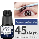 Lash Esthetics Grafting Glue Quick Fast Drying Eyelash H8J G6A9 9 A8L2 Glue H4M3