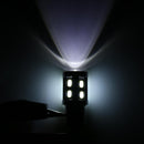 Auto Part 12SMD P21W 5730 Car LED Light Parking Lamp 1156 BA15S Brake Bulbs