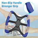 Non Slip Grip Portable Lift Standing Tools Lift Standing Hot Tool Aid E7K8
