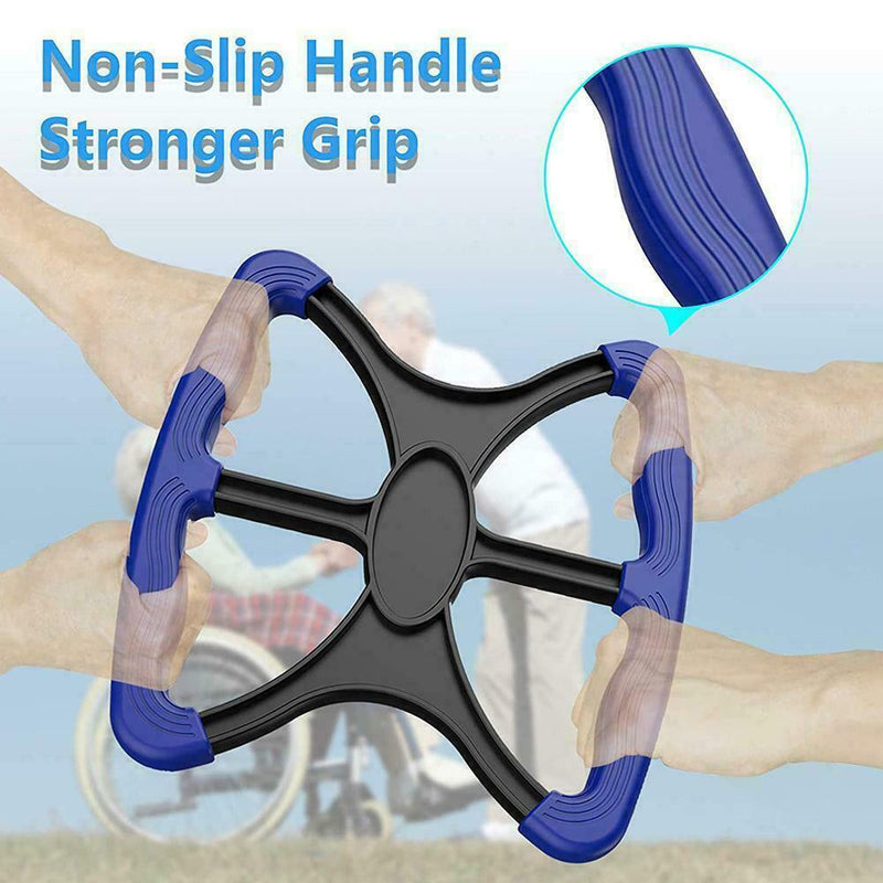 Non Slip Grip Portable Lift Standing Tools Lift Standing Hot Tool Aid E7K8