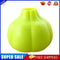 10pcs Manual Garlic Peeler Silicone Kitchen Peeling Tool
