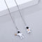 Earphone Wireless Metal Anti-lost Ear Clip Protective Case Ear Hook Earhook