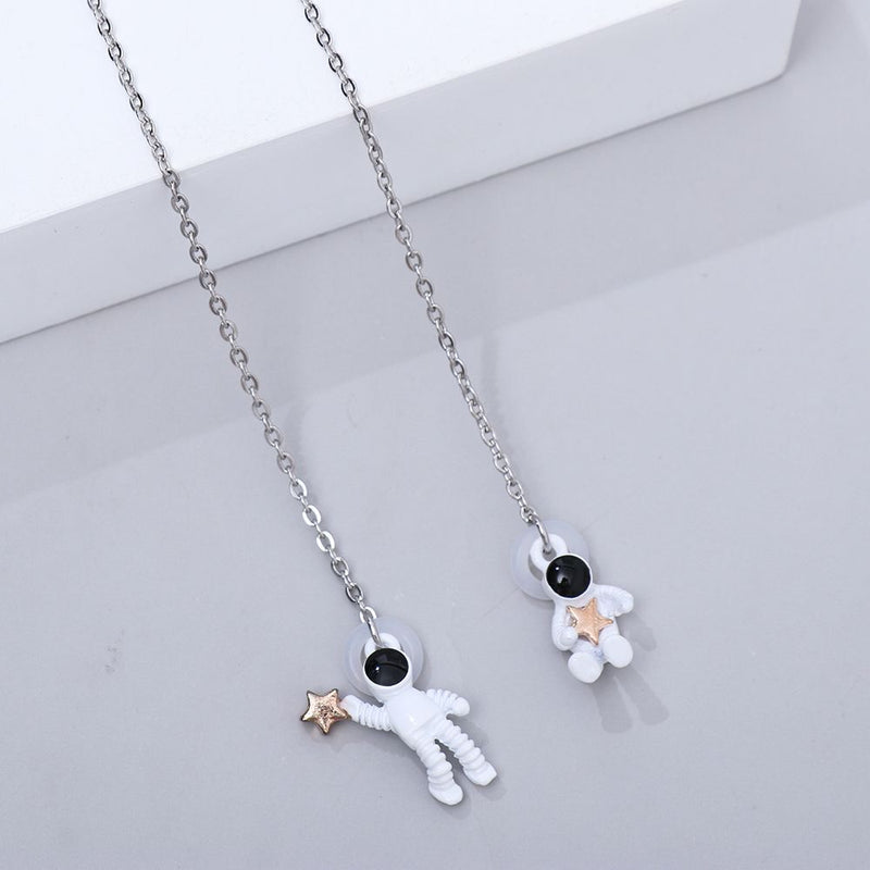 Earphone Wireless Metal Anti-lost Ear Clip Protective Case Ear Hook Earhook