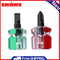 Tuankay Screwdriver - 2pcs 1/2inch PP Electric Insulated Phillips Mehrz