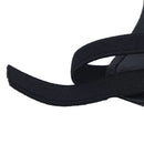 Shooting Training Accessories Leather Archery Equipment Arm Guard Bow Arrow