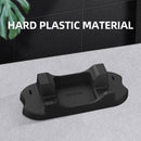 Suitable for Steam Deck Game Console Base Storage Mobile Phone Switch Bracket`