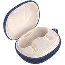 Wireless Earbud Cover for Anker Soundcore Life P3 Silicone Shells (Blue) Newly