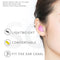Swimming Ear Plugs Wax Cotton Earplugs Sleeping Snoring Noise Reduction