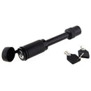 Locking System Receiver Trailer Hitch Lock Pin Towing Hitch Lock Heavy Duty Tow