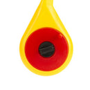 Ice Fishing Rod Winter Outdoor Sport Lakes Portable Fishing Rod Ultralight Po