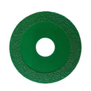 for Angle Grinder Glass Cutting Disc Thin Saw Blade Wheel Glass Ceramic Cutting`