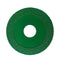 for Angle Grinder Glass Cutting Disc Thin Saw Blade Wheel Glass Ceramic Cutting`