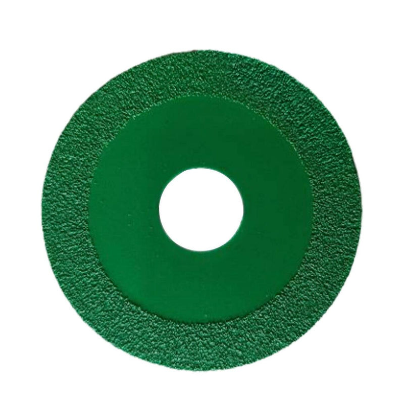 for Angle Grinder Glass Cutting Disc Thin Saw Blade Wheel Glass Ceramic Cutting`