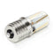 E17 LED 3W Appliance Light Bulb Dimmable Intermediate HOT Microwave Bas Q6I5