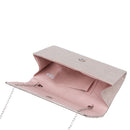 Party Purse Sequins Banquet Clutch Bag Ladies Clutches Evening Bags Chain Bags