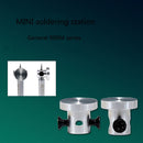 Ironing Line Soldering Iron Station Surface Heating Block CPU Disassembly
