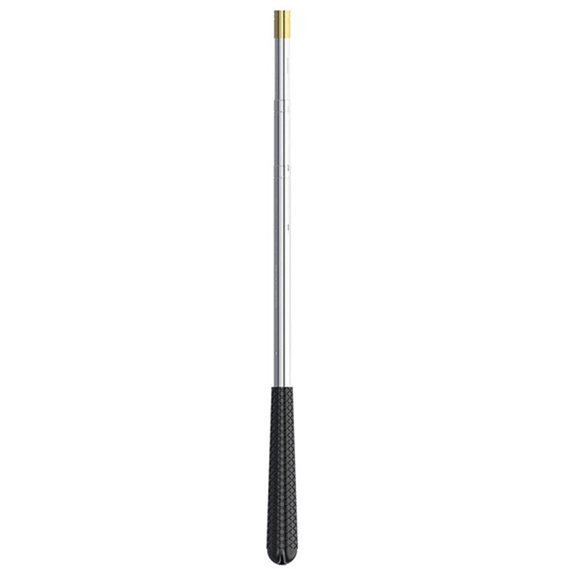 Multi-Purpose Mooring Rope Dock Hook Long-distance Threader (A Hook Set) Newly