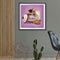5D Diamond Painting Cookie Box Cat Full Round Mosaic Canvas Picture DIY Home Dec
