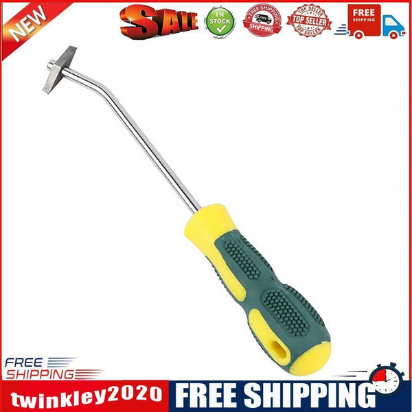 Professional Tile Seam Cement Cleaning Remover Ceramic Corner Grout Cleaner