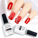 Manicure Tool Polish Clean Soak Off Burst Nail Gel Remove Degreaser Liquid