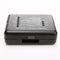 PC Power Supply Tester with 20/24 Pin SATA  HDD Connectors