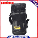 Portable MTB Bike Kettle Bag Speaker Pouch Bottle Holder Bag Cycling Equipment