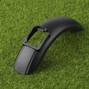 Electric Scooter Front Mudguard Tire Tyre Splash Fender Guard for Kugoo S1