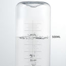 Pet Bowls Dog Food Water Feeder Pet Drinking Dish Cat Automatic Feeder Supplies