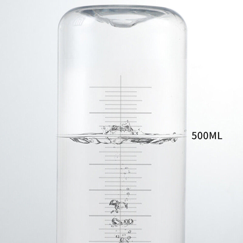 Pet Bowls Dog Food Water Feeder Pet Drinking Dish Cat Automatic Feeder Supplies