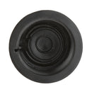 Replacement Brush Cutter Accessories Fuel Cap for Kawasaki Gardening Parts