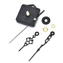 Decoration Quartz Clock Accessories Wall Clock Movement Mechanism Repair Tool