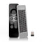 Mini 2.4G Remote Control Wireless Keyboard Air Mouse for PC Smart TV Android BOX