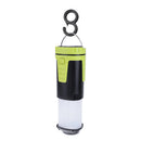 Outdoor Light Hanging Hook Canopy Tarp Fixed Clip Tail Hooks Tent Accessori