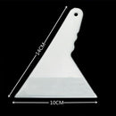 Beautiful Full Correction Tool Cross Stitch Plastic Diamond Painting Corrector