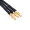 With Accessories C4250 800KV Motor External Rotation Brushless Motor DC Motor
