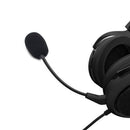 Replacement 3.5mm Aux Game Headset Microphone for Corsair HS50/HS60/HS70/HS70 SE