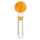 Round Cutter Patchwork Compass Circle Scrapbooking Cards Paper Cutting Tool