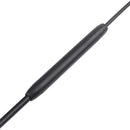 SMA-M RH901S Male Dual Band Antenna for YAESU VX-7R BaoFeng UV-3R Walkie Newly
