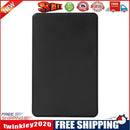 HDD Case 2.5 USB 3.1 SATA3 Hard Drive Enclosure SSD (Type-C to USB 3.1)