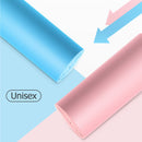 Yoga Resistance Bands, Workout Exercise Loop for Legs Thigh, Fitness Equipmen